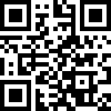 https://mehrnews.com/x32q7T