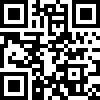 https://mehrnews.com/xR5Td