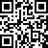https://mehrnews.com/x3bB8f
