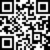 https://mehrnews.com/xHRBk