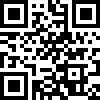 https://mehrnews.com/x33Zhw