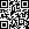 https://mehrnews.com/x35K3m