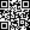 https://mehrnews.com/xVL6w