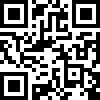 https://mehrnews.com/x38CpV