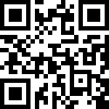 https://mehrnews.com/xXq8T