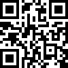 https://mehrnews.com/x3cvRc