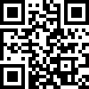 https://mehrnews.com/x38GT3