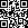 https://mehrnews.com/x35VcC