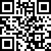https://mehrnews.com/xTrFy