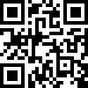 https://mehrnews.com/x3bB6z