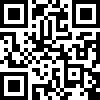 https://mehrnews.com/x38Xkp