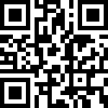 https://mehrnews.com/x3bXkR