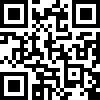 https://mehrnews.com/xZVVq