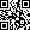 https://mehrnews.com/xrbHQ