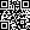 https://mehrnews.com/xMbxJ