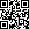 https://mehrnews.com/x35YjQ