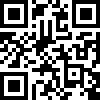 https://mehrnews.com/x37q3s
