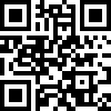 https://mehrnews.com/xS7Kz