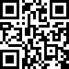 https://mehrnews.com/x36nZ5