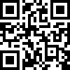 https://mehrnews.com/x3bbRm