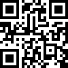 https://mehrnews.com/x3bzyd