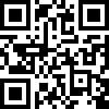 https://mehrnews.com/x347m5