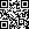 https://mehrnews.com/xW7KV