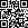 https://mehrnews.com/xX3G5