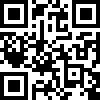 https://mehrnews.com/x375Df