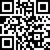 https://mehrnews.com/xvBGC