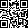 https://mehrnews.com/xWRrh