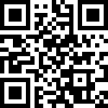 https://mehrnews.com/x3dcjy