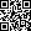 https://mehrnews.com/x3cN6q