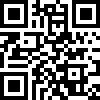 https://mehrnews.com/xXcgN