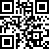 https://mehrnews.com/xWb4Y