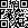 https://mehrnews.com/xZXqx
