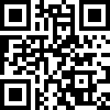 https://mehrnews.com/xQNT8