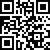 https://mehrnews.com/xWNvM
