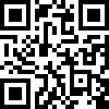 https://mehrnews.com/x35kDj