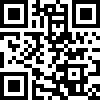 https://mehrnews.com/xM4TB