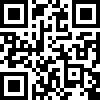 https://mehrnews.com/x3b3HG