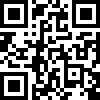 https://mehrnews.com/x3bv8N