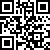 https://mehrnews.com/xS8BP