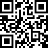 https://mehrnews.com/x33gFg