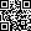 https://mehrnews.com/x3cDSq