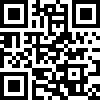 https://mehrnews.com/xNsf6