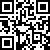 https://mehrnews.com/x33BmP