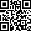 https://mehrnews.com/xTm5v