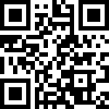 https://mehrnews.com/x37yQn