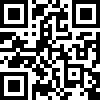 https://mehrnews.com/x39vcL